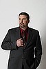 Steve Watts